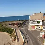 Playa De Arena Apartament *