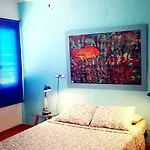 Playa De Arena Apartament Vinarós