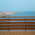Playa De Arena * Vinarós