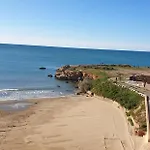 Playa De Arena * Vinarós