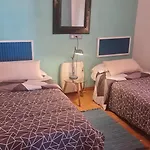 Apartmán Playa De Arena *