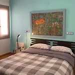 Apartmán Playa De Arena