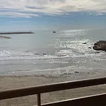 Playa De Arena Apartmán Vinarós