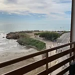 Apartmán Playa De Arena Vinarós